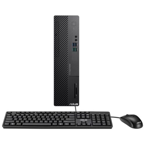 ASUS COM DT ExpertCenter D500SE-5135001900