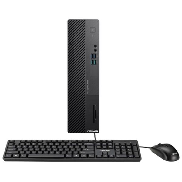 ASUS COM DT ExpertCenter D500SE-5135001900