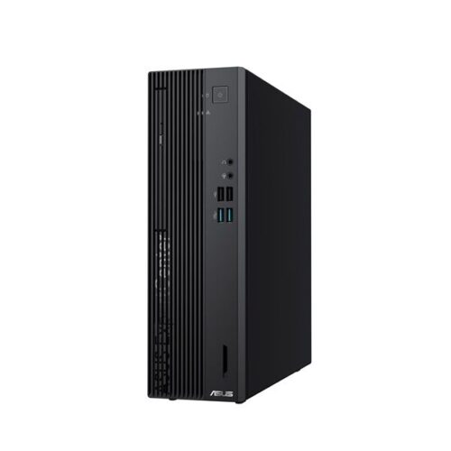 Asus com dt expertcenter d501ser-7147000330