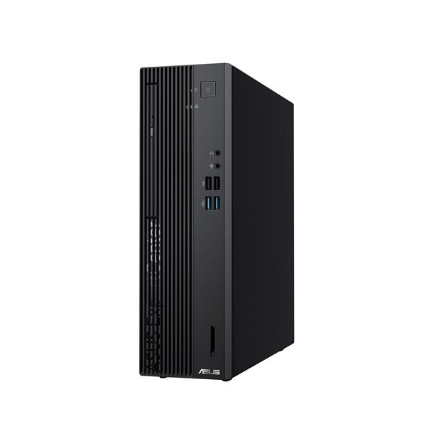 Asus com dt expertcenter d501ser-7147000330