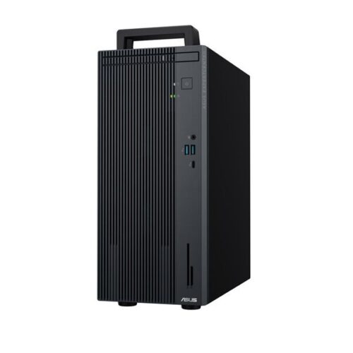 Asus com dt expertcenter p500mv-13620h1160