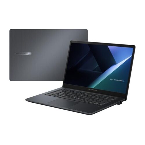 Asus com nb expertbook b1403cva-s60419 14" fhd