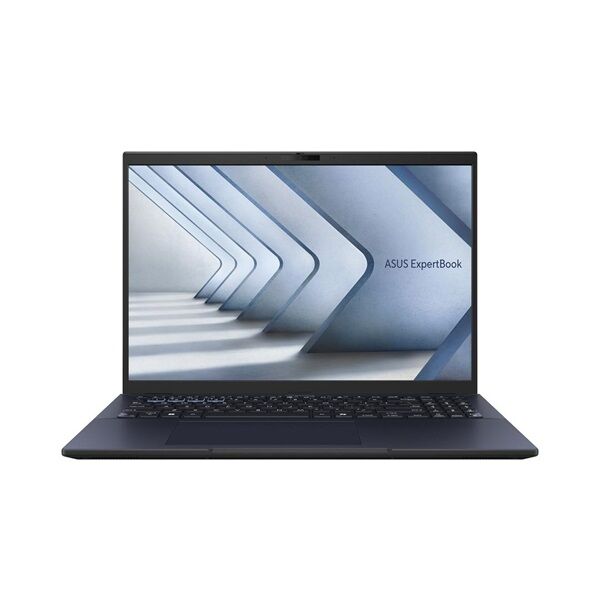 Asus com nb expertbook b3604cma-q91226 16" wuxga