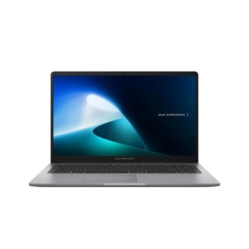 Asus com nb expertbook p1403cva-s60776 14" fhd