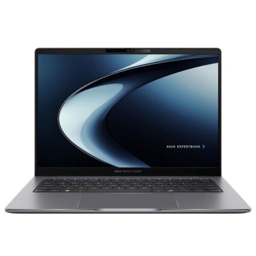 Asus com nb expertbook p3405cva-ly0029 14