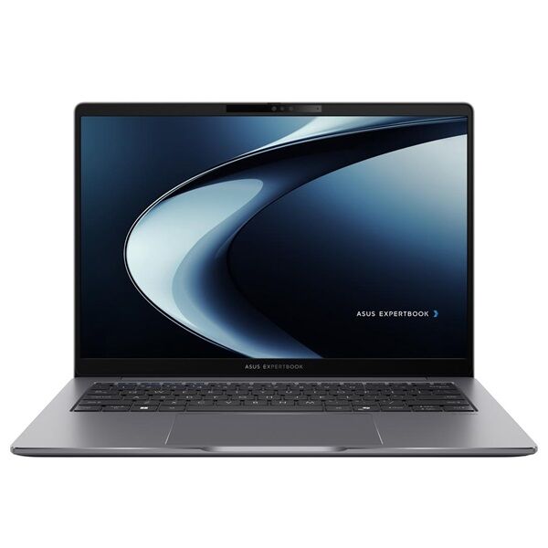 Asus com nb expertbook p3405cva-ly0029 14