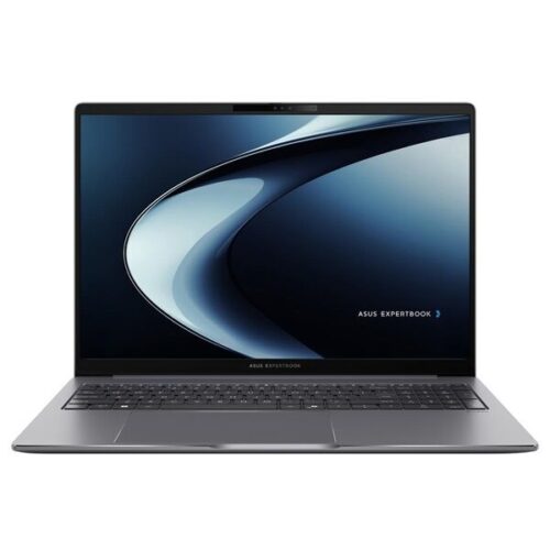 Asus com nb expertbook p3605cva-mb0100 16