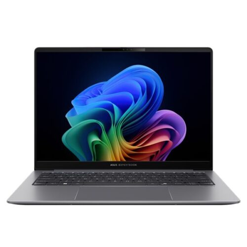 Asus com nb expertbook p5405csa-nz0395w