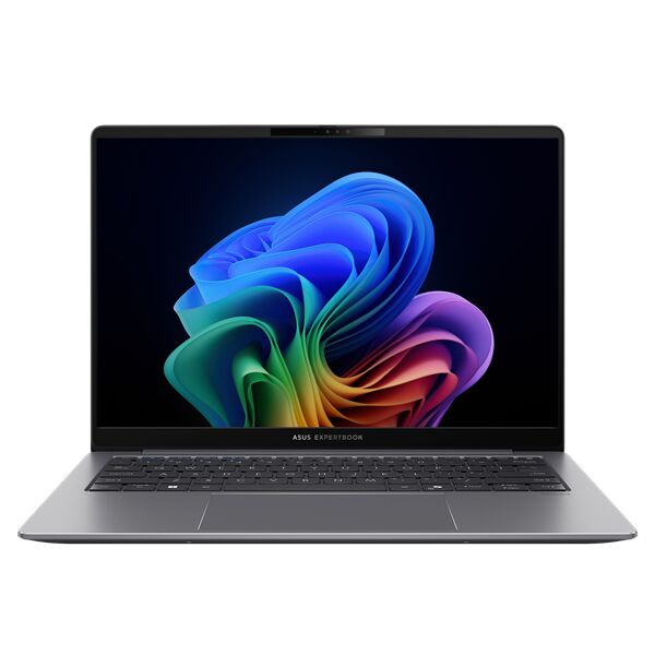 Asus com nb expertbook p5405csa-nz0395w