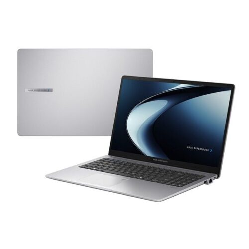 Asus com nb expertbook pm1503cda-s70009 15