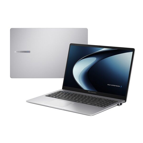 Asus com nb expertbook pm1503cda-s70009 15