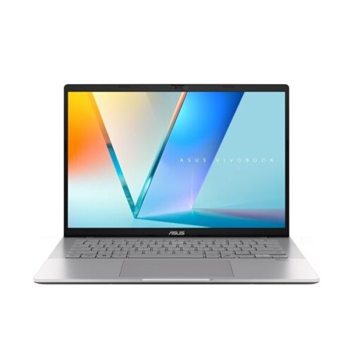 Asus cons nb vivobook 16 m3607ha-rp048 16" wuxga