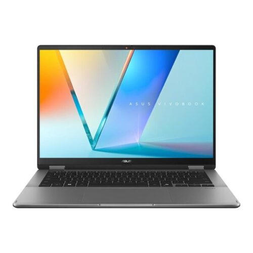 Asus cons nb vivobook flip tp3607sa-rj021w 16" wqxga oled to...