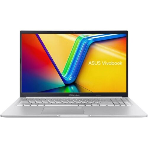 Asus cons nb vivobook m1502ya-bq295w 15.6" fhd