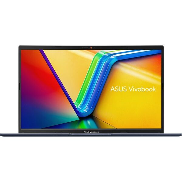 Asus cons nb vivobook m1502ya-bq296v 15.6" fhd