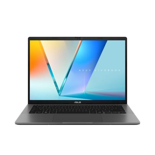 Asus cons nb vivobook s s3407qa-kp014w