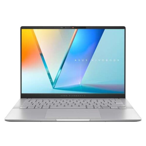 Asus cons nb vivobook s14 m5406wa-qd088w 14" oled wuxga