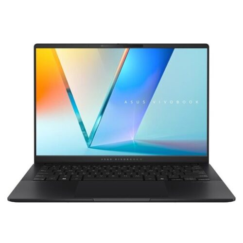 Asus cons nb vivobook s5406sa-qd070 14