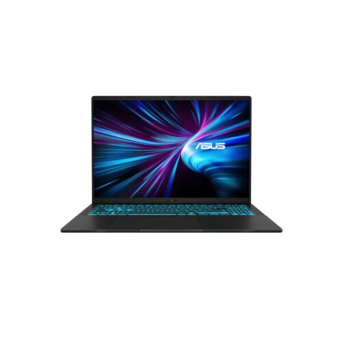 Asus cons nb vivobook v3607vm-rp023w 16