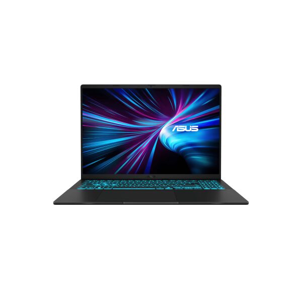 Asus cons nb vivobook v3607vm-rp023w 16