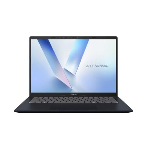 Asus cons nb vivobook x1407qa-ly052w 14" wuxga