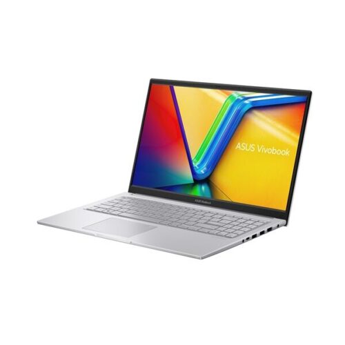 Asus cons nb vivobook x1504va-bq2637w 15.6" fhd