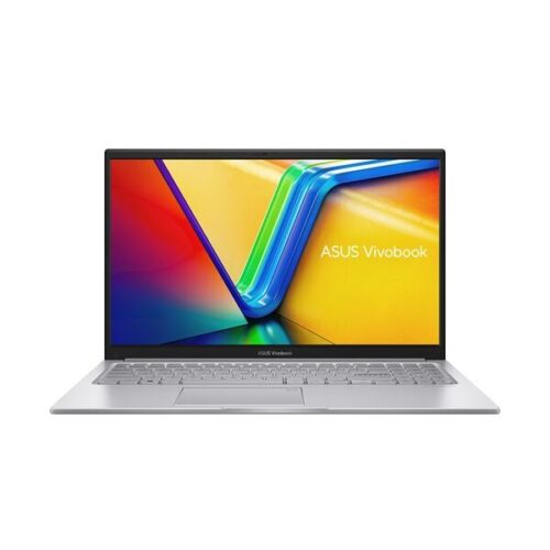 Asus cons nb vivobook x1504va-bq765w 15.6" fhd