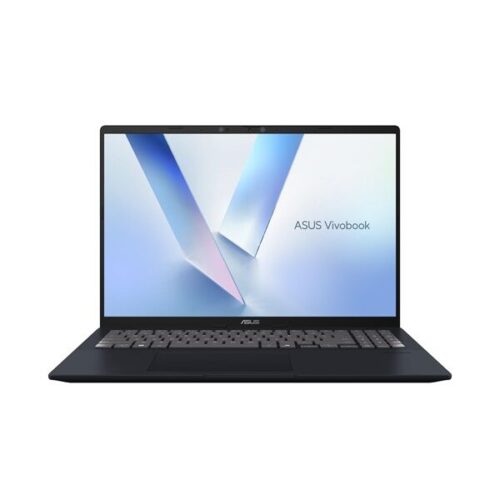 Asus cons nb vivobook x1607qa-mb062w 16" wuxga
