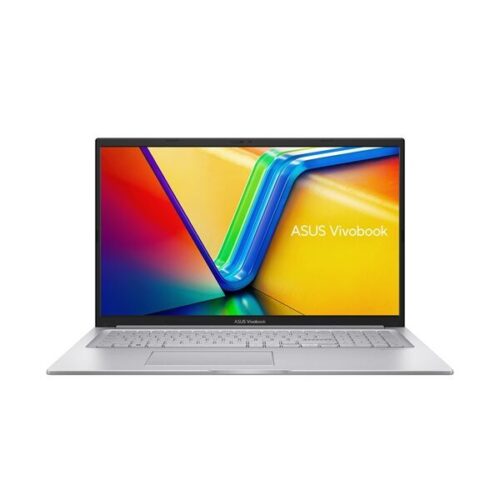 Asus cons nb vivobook x1704va-au724 17.3" fhd