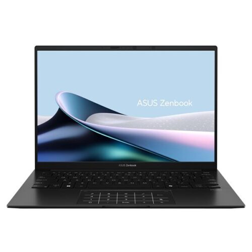 Asus cons nb zenbook um3406ka-pp061 14" wqxga+ oled gl