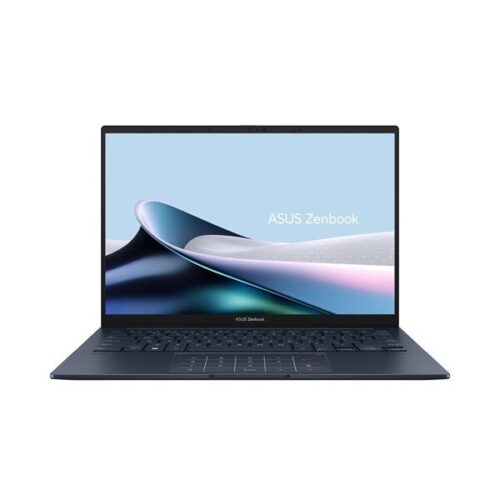 Asus cons nb zenbook ux3405ca-pp256w 14" wqxga oled gl