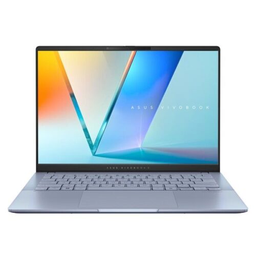 ASUS CONS Vivobook S5406SA-QD029W 14