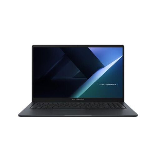Asus Expertbook B1503CVA-S71955 - No OS - Gentle Grey