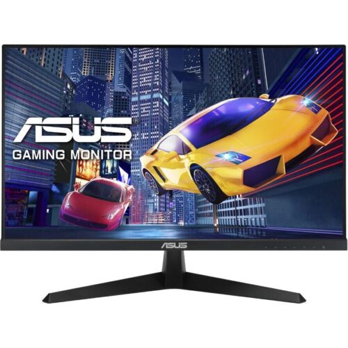 ASUS EyeCare VY249HGR számítógép monitor 60