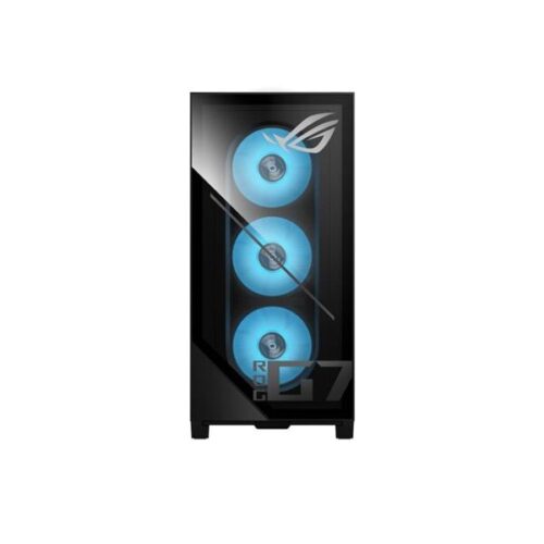 Asus gamer dt rog g700tf-07265f231w