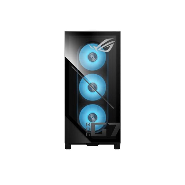 Asus gamer dt rog g700tf-07265f231w