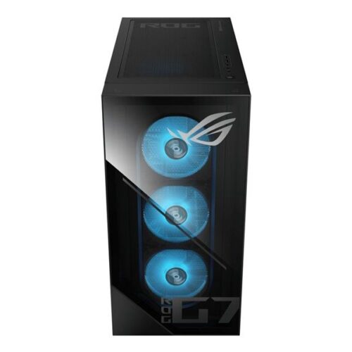 Asus gamer dt rog gm700tz-r9800x122w