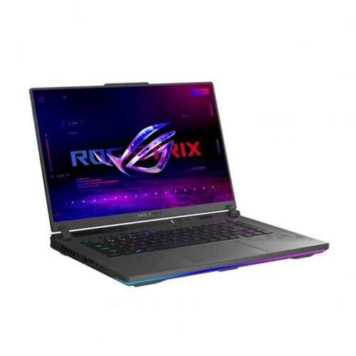 Asus gamer nb rog strix g614fr-s5152w 16