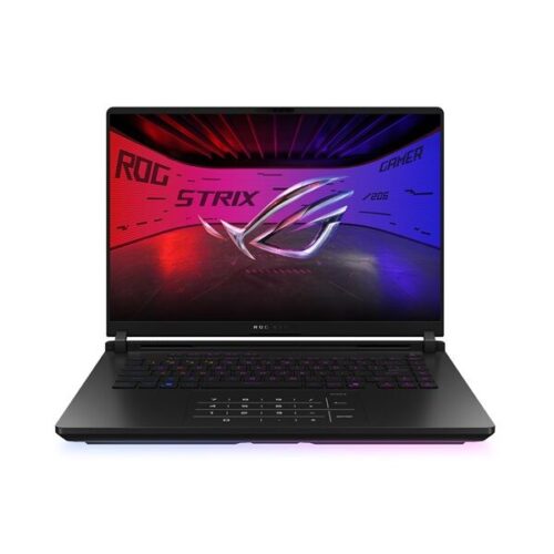 Asus gamer nb rog strix g635lw-rw011w 16