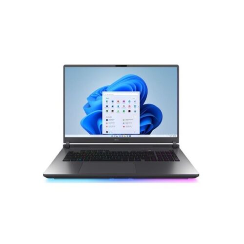 Asus gamer nb rog strix g815lr-s9002w 18