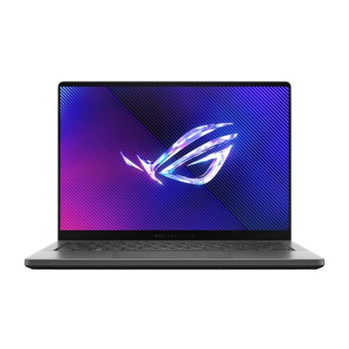 Asus gamer nb rog zephyrus ga403wr-qs088w 14" wqxga oled