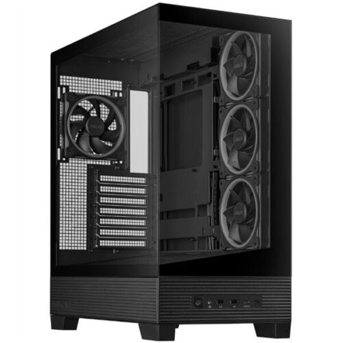 Asus ház a31 plus