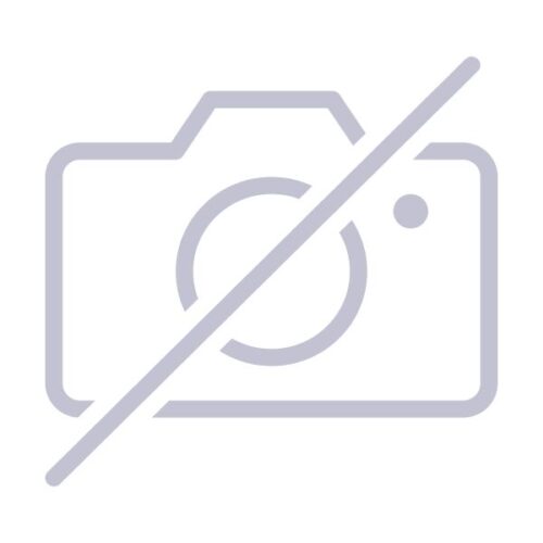 ASUS Illatos Egér MD101 egér Otthoni Ambidextr RF Wireless + Blue...