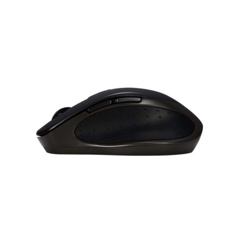 Asus MW203 MOUSE/BK Egér