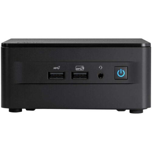 ASUS - NUC 13 PRO - RNUC13ANHI500002I