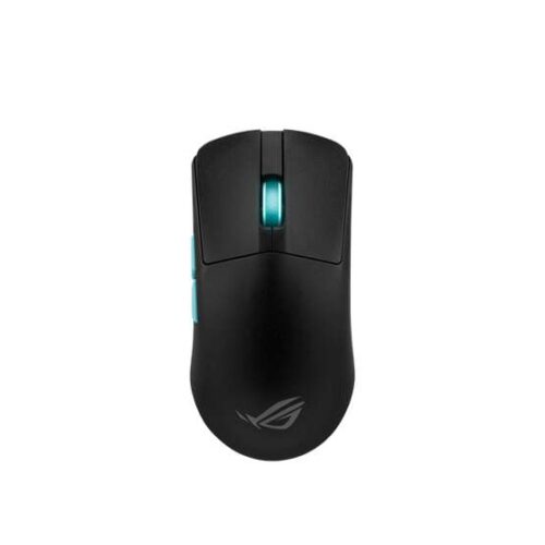 Asus P713 ROG HARPE ACE AIM LAB EDITION/BLK Egér