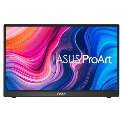 Asus PA148CTV ProArt Monitor 14" IPS