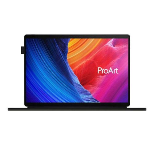 ASUS ProArt StudioBook OLED - 13