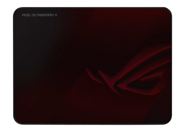 ASUS ROG Egérpad