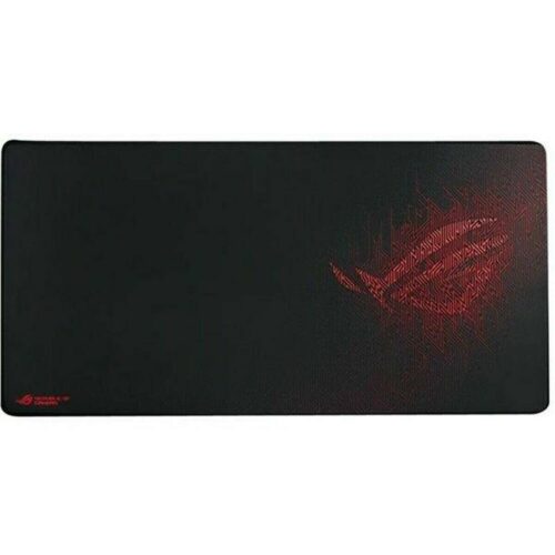 ASUS ROG Egérpad